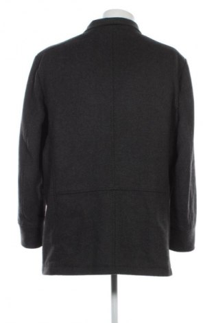 Palton de bărbați DNR, Mărime XXL, Culoare Gri, Preț 417,06 Lei