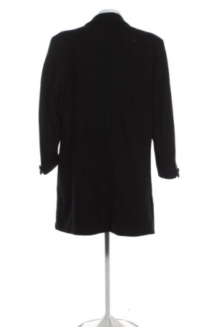 Herrenmantel Dachstein, Größe XL, Farbe Schwarz, Preis 75,99 €