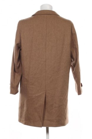 Мъжко палто Daks, Размер XL, Цвят Многоцветен, Цена 43,45 €