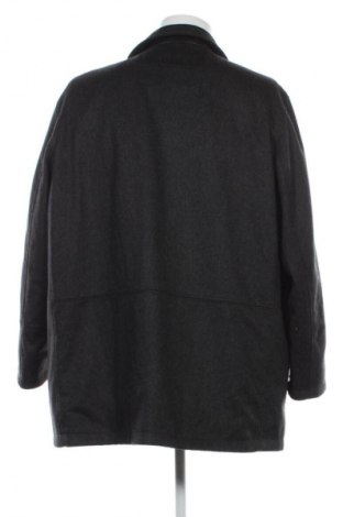 Palton de bărbați Daniel Hechter, Mărime XXL, Culoare Negru, Preț 641,23 Lei