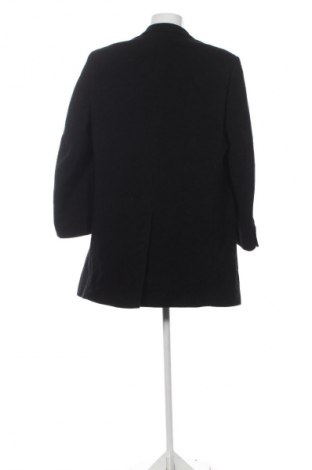 Мъжко палто Digel, Размер XL, Цвят Черен, Цена 14,31 €