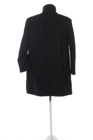 Męski płaszcz Dunmore, Rozmiar XXL, Kolor Czarny, Cena 113,99 zł