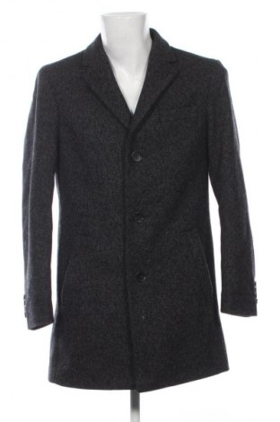 Palton de bărbați Dunmore, Mărime L, Culoare Multicolor, Preț 145,99 Lei