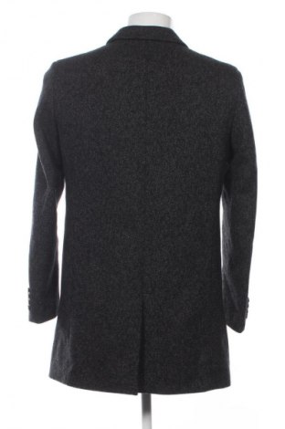 Palton de bărbați Dunmore, Mărime L, Culoare Multicolor, Preț 145,99 Lei