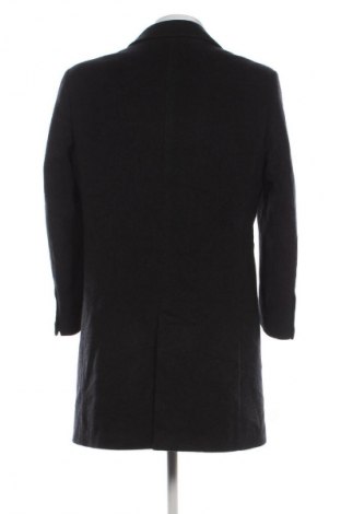 Herrenmantel Eduard Dressler, Größe L, Farbe Schwarz, Preis € 77,99