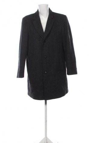 Herrenmantel Engbers, Größe XL, Farbe Mehrfarbig, Preis 54,99 €