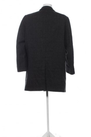 Herrenmantel Engbers, Größe XL, Farbe Mehrfarbig, Preis 54,99 €