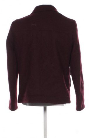 Palton de bărbați Esprit, Mărime M, Culoare Roșu, Preț 170,99 Lei