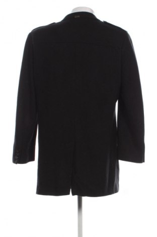 Мъжко палто Esprit, Размер L, Цвят Черен, Цена 36,81 €