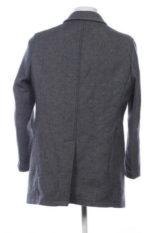 Férfi kabát Esprit, Méret L, Szín Kék, Ár 11 949 Ft