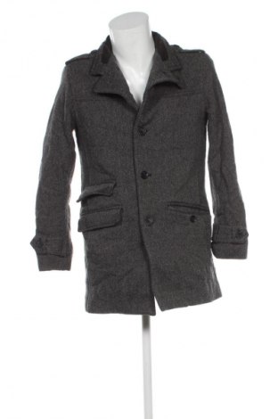 Palton de bărbați Esprit, Mărime L, Culoare Multicolor, Preț 143,99 Lei