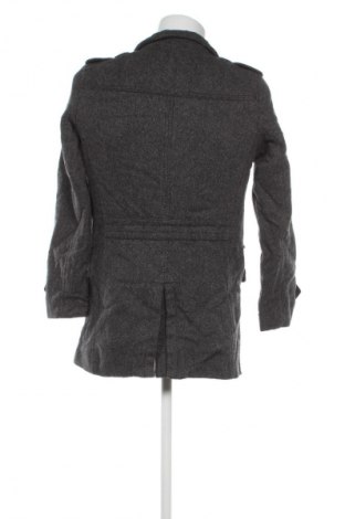 Palton de bărbați Esprit, Mărime L, Culoare Multicolor, Preț 143,99 Lei