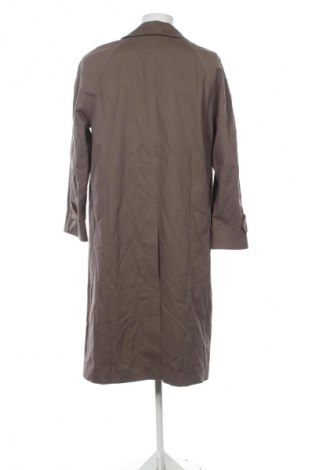 Palton de bărbați Filippa K, Mărime M, Culoare Maro, Preț 1.224,99 Lei