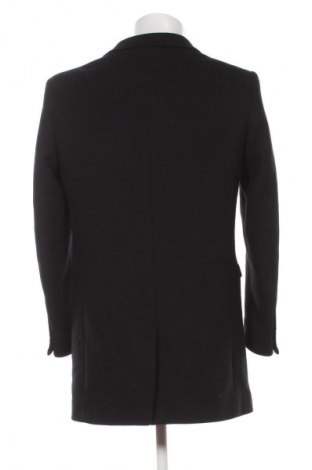 Мъжко палто Find., Размер M, Цвят Черен, Цена 15,33 €
