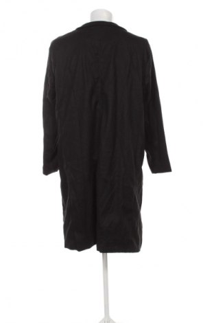 Herrenmantel Flex, Größe 4XL, Farbe Schwarz, Preis 19,99 €