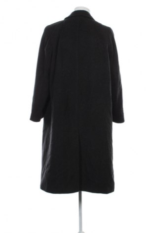 Ανδρικά παλτό Gilberto, Μέγεθος M, Χρώμα Γκρί, Τιμή 55,00 €