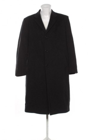 Palton de bărbați Giorgio, Mărime XL, Culoare Negru, Preț 147,99 Lei