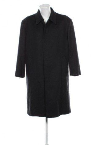 Palton de bărbați Grifflin, Mărime XL, Culoare Negru, Preț 243,99 Lei