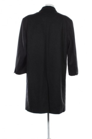 Palton de bărbați Grifflin, Mărime XL, Culoare Negru, Preț 243,99 Lei