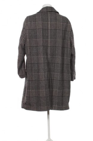 Palton de bărbați H&M, Mărime XXL, Culoare Multicolor, Preț 178,99 Lei