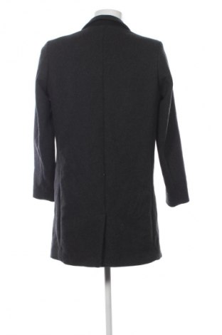 Pánsky kabát  Hollister, Veľkosť M, Farba Sivá, Cena  37,95 €