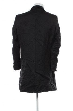 Palton de bărbați Hugo Boss, Mărime L, Culoare Negru, Preț 850,80 Lei