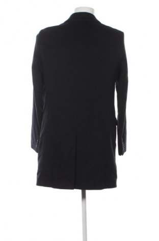 Palton de bărbați Hugo Boss, Mărime L, Culoare Negru, Preț 789,99 Lei