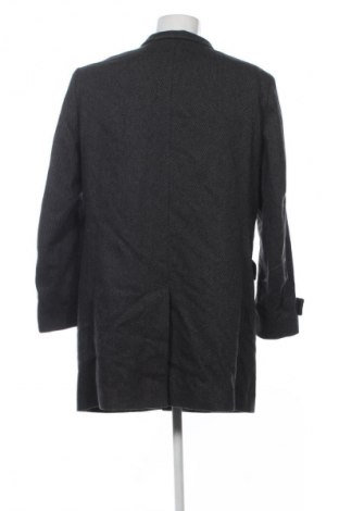 Ανδρικά παλτό Hugo Boss, Μέγεθος XL, Χρώμα Πολύχρωμο, Τιμή 152,99 €