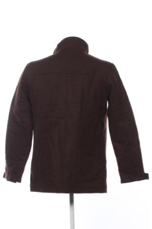 Pánsky kabát  Indigo, Veľkosť M, Farba Hnedá, Cena  107,95 €