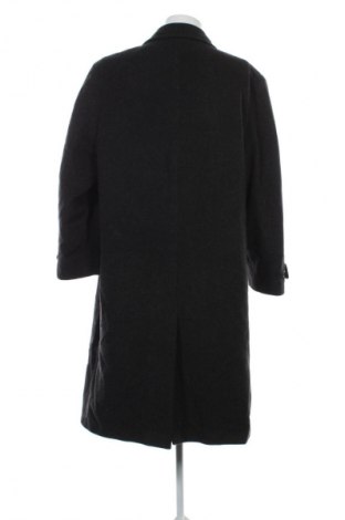 Pánsky kabát  J.Philipp, Veľkosť L, Farba Sivá, Cena  70,01 €