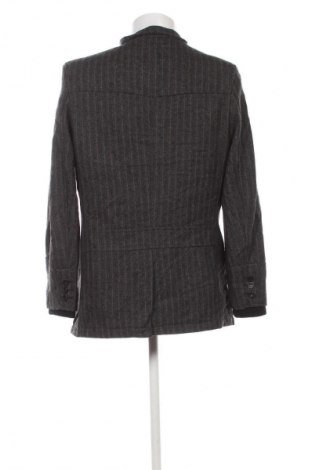 Herrenmantel Jack & Jones, Größe XL, Farbe Mehrfarbig, Preis 34,99 €