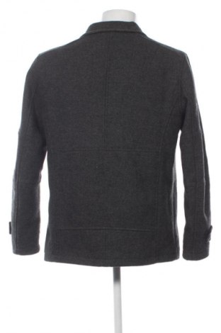 Herrenmantel Jack & Jones, Größe XL, Farbe Mehrfarbig, Preis 34,99 €