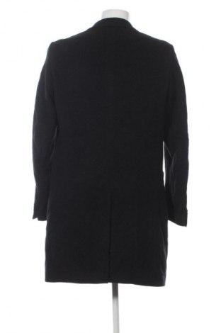 Męski płaszcz Joop!, Rozmiar L, Kolor Czarny, Cena 486,99 zł