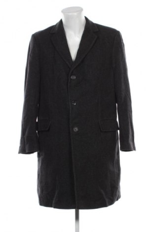 Pánský kabát  Joop!, Velikost XL, Barva Šedá, Cena  5 442,00 Kč