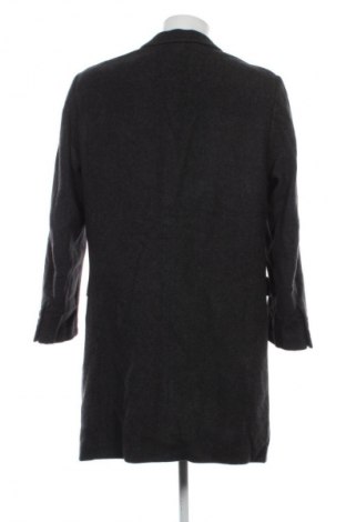 Pánský kabát  Joop!, Velikost XL, Barva Šedá, Cena  5 442,00 Kč