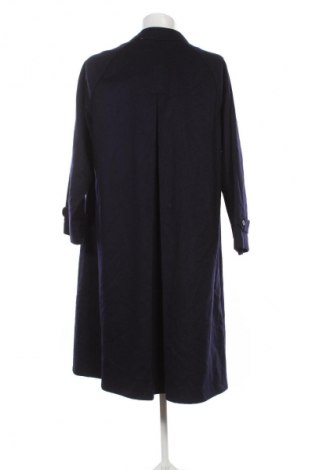 Palton de bărbați LODENFREY, Mărime XL, Culoare Albastru, Preț 293,99 Lei