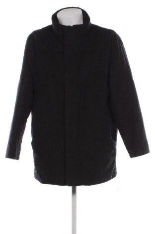 Herrenmantel LODENFREY, Größe XL, Farbe Schwarz, Preis € 72,99