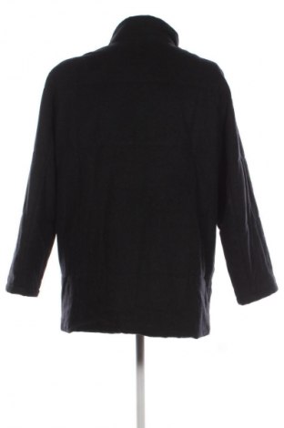 Herrenmantel LODENFREY, Größe XL, Farbe Schwarz, Preis € 72,99