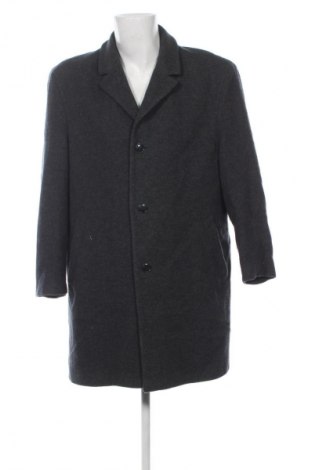 Palton de bărbați Larusso, Mărime L, Culoare Gri, Preț 122,99 Lei