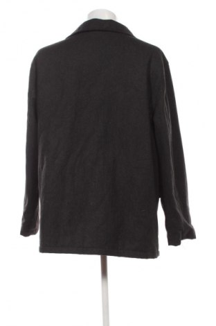 Мъжко палто L'homme Moderne, Размер XXL, Цвят Черен, Цена 24,03 €