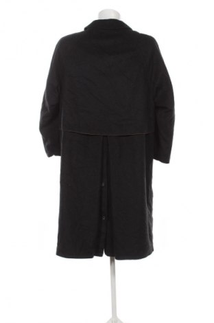 Herrenmantel Loden, Größe XL, Farbe Schwarz, Preis 40,99 €