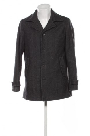 Herrenmantel Man By Tchibo, Größe L, Farbe Mehrfarbig, Preis € 16,99