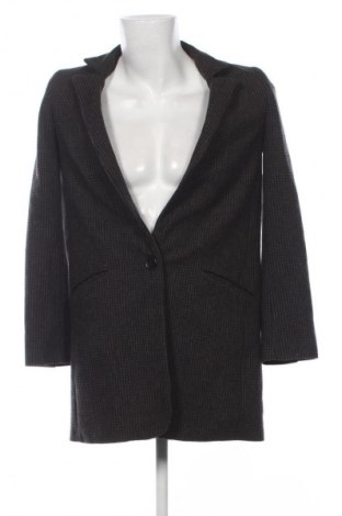 Palton de bărbați Mango, Mărime M, Culoare Multicolor, Preț 99,99 Lei