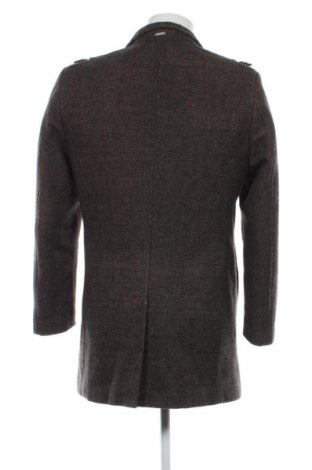 Palton de bărbați McNeal, Mărime M, Culoare Maro, Preț 365,00 Lei