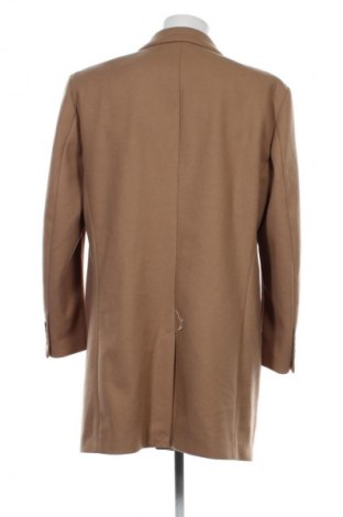 Мъжко палто McNeal, Размер 3XL, Цвят Бежов, Цена 68,00 €