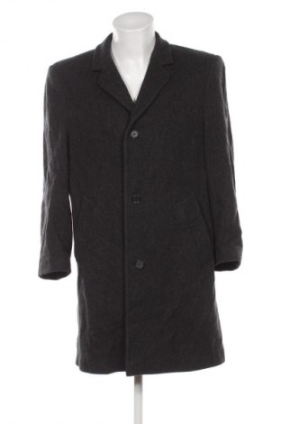 Pánsky kabát  McNeal, Veľkosť M, Farba Viacfarebná, Cena  43,95 €