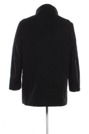 Pánský kabát  Melka, Velikost XL, Barva Černá, Cena  2 523,00 Kč