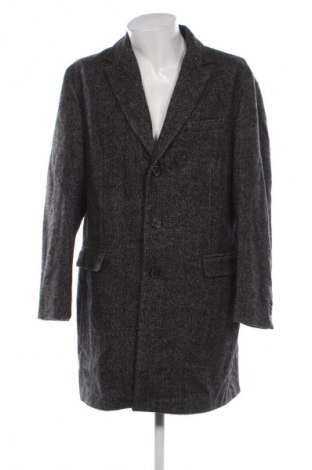 Мъжко палто Miller & Monroe, Размер XXL, Цвят Многоцветен, Цена 32,21 €