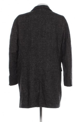 Мъжко палто Miller & Monroe, Размер XXL, Цвят Многоцветен, Цена 32,21 €