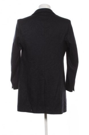 Мъжко палто Mr. Blue, Размер L, Цвят Син, Цена 24,54 €